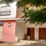 2 Bedroom House for sale in Lomas De Zamora, Buenos Aires, Lomas De Zamora