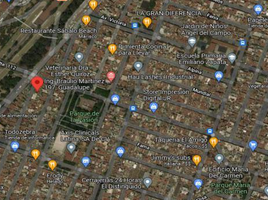 4 Schlafzimmer Villa zu verkaufen in Gustavo A Madero, Mexico City, Gustavo A Madero