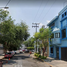 4 Schlafzimmer Villa zu verkaufen in Gustavo A Madero, Mexico City, Gustavo A Madero