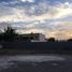 Terrain à vendre à Torreon, Coahuila, Torreon