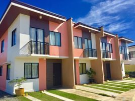 3 Bedroom Villa for sale in Northern Mindanao, Cagayan de Oro City, Misamis Oriental, Northern Mindanao