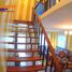 3 Bedroom Villa for sale in Northern Mindanao, Cagayan de Oro City, Misamis Oriental, Northern Mindanao