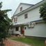 5 Bedroom House for rent in Thao Dien, Ho Chi Minh City, Thao Dien