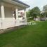 5 Bedroom House for rent in Thao Dien, Ho Chi Minh City, Thao Dien