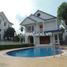 5 Bedroom House for rent in Thao Dien, Ho Chi Minh City, Thao Dien