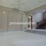 5 Bedroom House for rent in Thao Dien, Ho Chi Minh City, Thao Dien