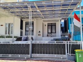 3 Schlafzimmer Haus zu verkaufen in Lembang, West Jawa, Lembang, Bandung