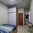 3 Schlafzimmer Haus zu verkaufen in Lembang, West Jawa, Lembang, Bandung