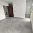 3 Bedroom Condo for sale in Aguascalientes, Aguascalientes, Aguascalientes, Aguascalientes