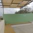 3 Bedroom Condo for sale in Aguascalientes, Aguascalientes, Aguascalientes, Aguascalientes