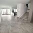 3 Bedroom Condo for sale in Aguascalientes, Aguascalientes, Aguascalientes, Aguascalientes