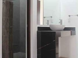 3 Bedroom Condo for sale in Aguascalientes, Aguascalientes, Aguascalientes, Aguascalientes