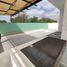 3 Bedroom Condo for sale in Aguascalientes, Aguascalientes, Aguascalientes, Aguascalientes