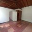 2 Bedroom Apartment for rent in Antioquia Museum, Medellin, Medellin