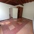 2 Bedroom Apartment for rent in Antioquia Museum, Medellin, Medellin