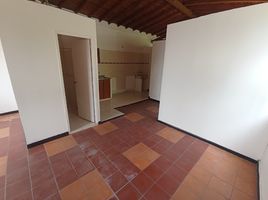 2 Bedroom Condo for rent in Antioquia, Medellin, Antioquia