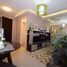  Condo for sale in Marilao, Bulacan, Marilao