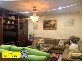 5 Habitación Casa en venta en Pondok Aren, Banten, Pondok Aren, Tangerang