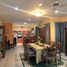 5 Habitación Casa en venta en Pondok Aren, Banten, Pondok Aren, Tangerang