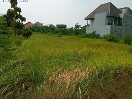  Terreno (Parcela) en venta en Lakarsantri, East Jawa, Lakarsantri, Surabaya, East Jawa