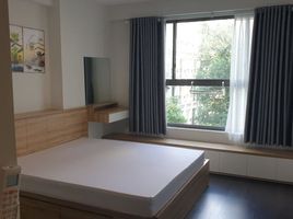 3 Schlafzimmer Appartement zu verkaufen im Botanica Premier, Ward 2