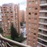 3 Bedroom Apartment for sale in Fundacion Cardioinfantil-Instituto de Cardiologia, Bogota, Bogota