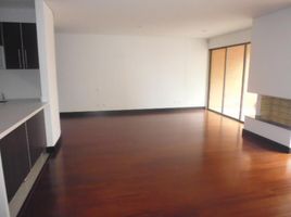 3 Habitación Apartamento en venta en Mina De Sal De Nemocón, Bogotá, Bogotá