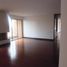 3 Bedroom Apartment for sale in Fundacion Cardioinfantil-Instituto de Cardiologia, Bogota, Bogota