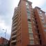 3 Habitación Apartamento en venta en Mina De Sal De Nemocón, Bogotá, Bogotá