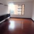 3 Bedroom Apartment for sale in Fundacion Cardioinfantil-Instituto de Cardiologia, Bogota, Bogota