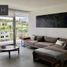 2 Bedroom Apartment for sale in Atlixco, Puebla, Atlixco