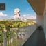 2 Bedroom Apartment for sale in Atlixco, Puebla, Atlixco