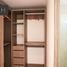 2 Bedroom Apartment for sale in Atlixco, Puebla, Atlixco