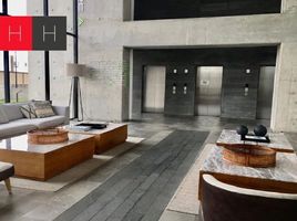 2 Bedroom Apartment for sale in Atlixco, Puebla, Atlixco