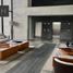 2 Bedroom Apartment for sale in Atlixco, Puebla, Atlixco