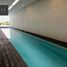 2 Bedroom Apartment for sale in Atlixco, Puebla, Atlixco