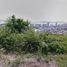  Land for sale in Acapulco, Guerrero, Acapulco