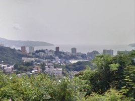  Land for sale in Acapulco, Guerrero, Acapulco
