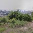  Land for sale in Acapulco, Guerrero, Acapulco