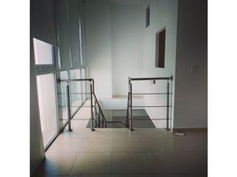 4 Bedroom Apartment for rent in Panama City Panama, Bella Vista, Panama City, Panama, Panama