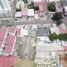  토지을(를) Rio Abajo, 파나마 시티에서 판매합니다., Rio Abajo
