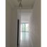 2 Bedroom Apartment for rent in Betania, Panama City, Betania