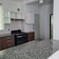 2 Bedroom Apartment for rent in Betania, Panama City, Betania