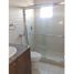 2 Bedroom Apartment for rent in Betania, Panama City, Betania