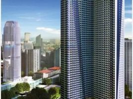 1 Bedroom Condo for sale at Air Residences, Makati City