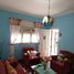 2 Schlafzimmer Haus zu verkaufen in Moron, Buenos Aires, Moron