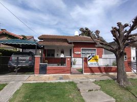 2 Schlafzimmer Haus zu verkaufen in Moron, Buenos Aires, Moron