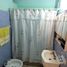 2 Schlafzimmer Haus zu verkaufen in Moron, Buenos Aires, Moron