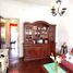 2 Schlafzimmer Haus zu verkaufen in Moron, Buenos Aires, Moron