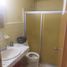 4 Bedroom House for sale in Guadalupe, Nuevo Leon, Guadalupe